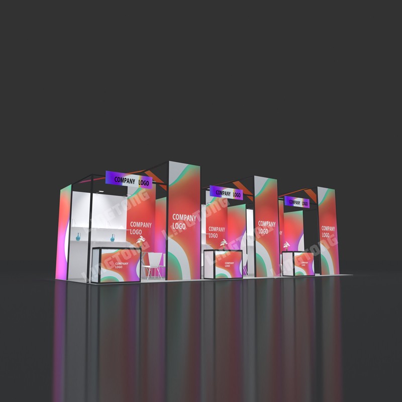 標攤變異-方案4